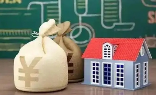 沧州电力封存的公积金怎么取（电力系统公积金提取）